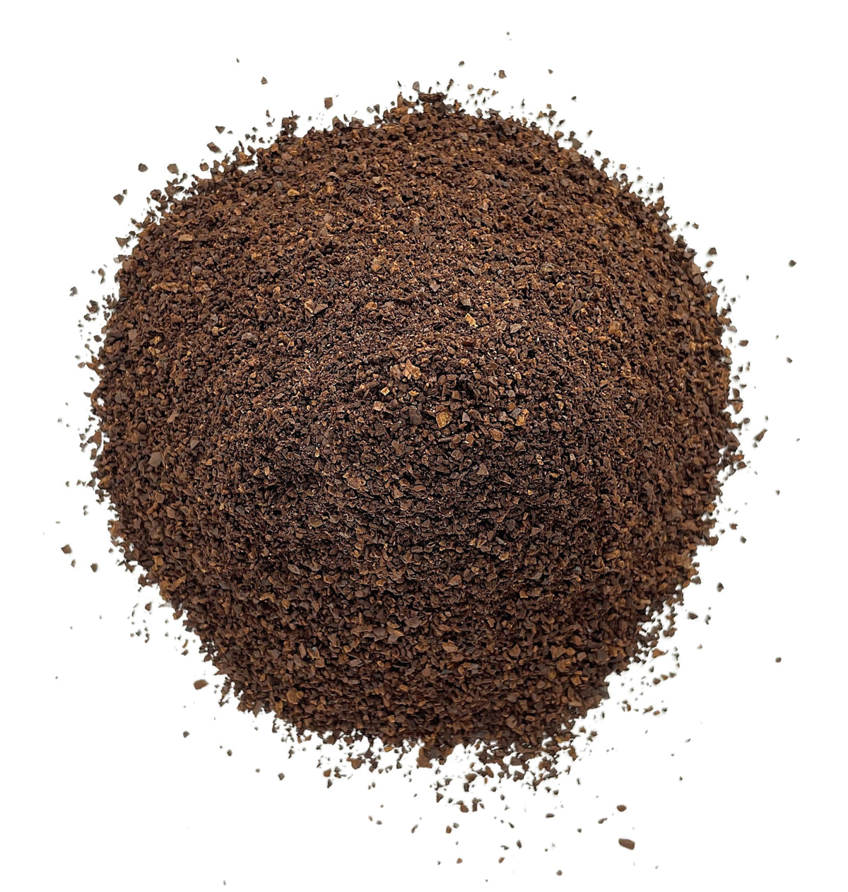 Farmer Brothers Medium Roast Ground Coffee, 96-Pack