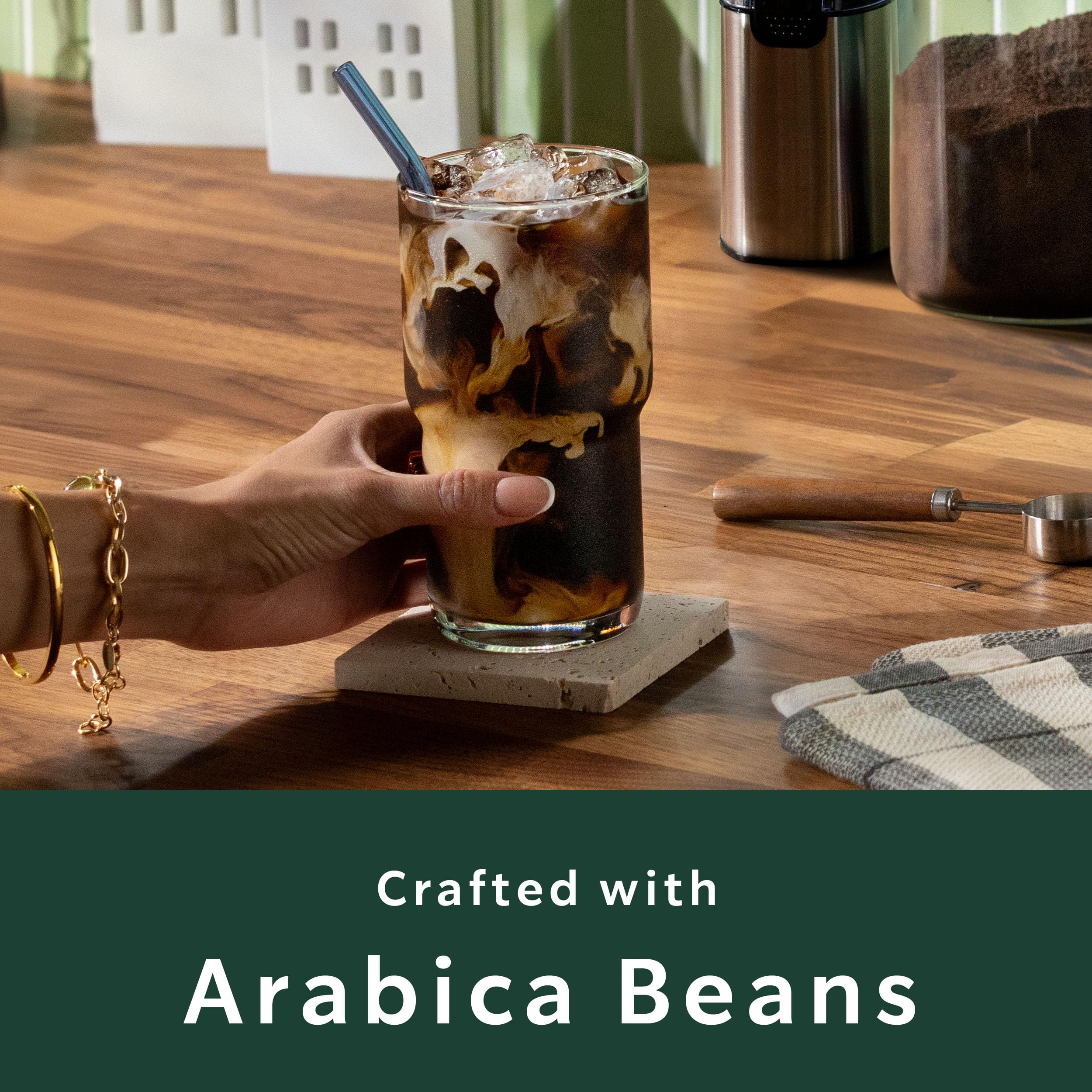 STARBUCKS groundpackmedium roast