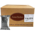 Farmer Brothers Medium Roast Ground Coffee, 96-Pack