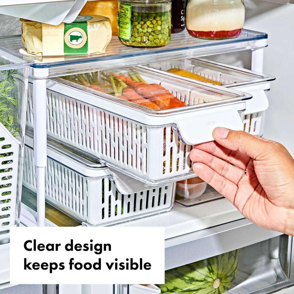 OXO Good Grips Produce Saver