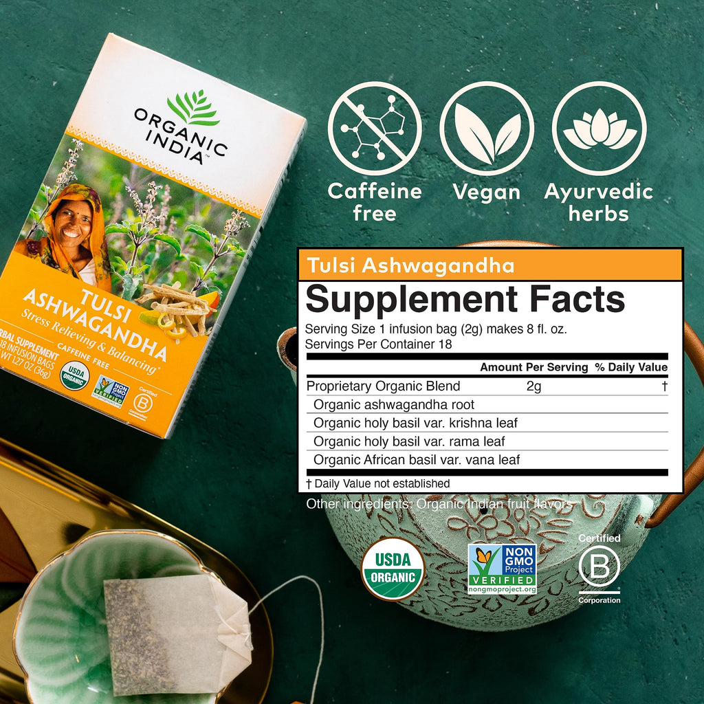 Organic India_Tea_3Packs_3