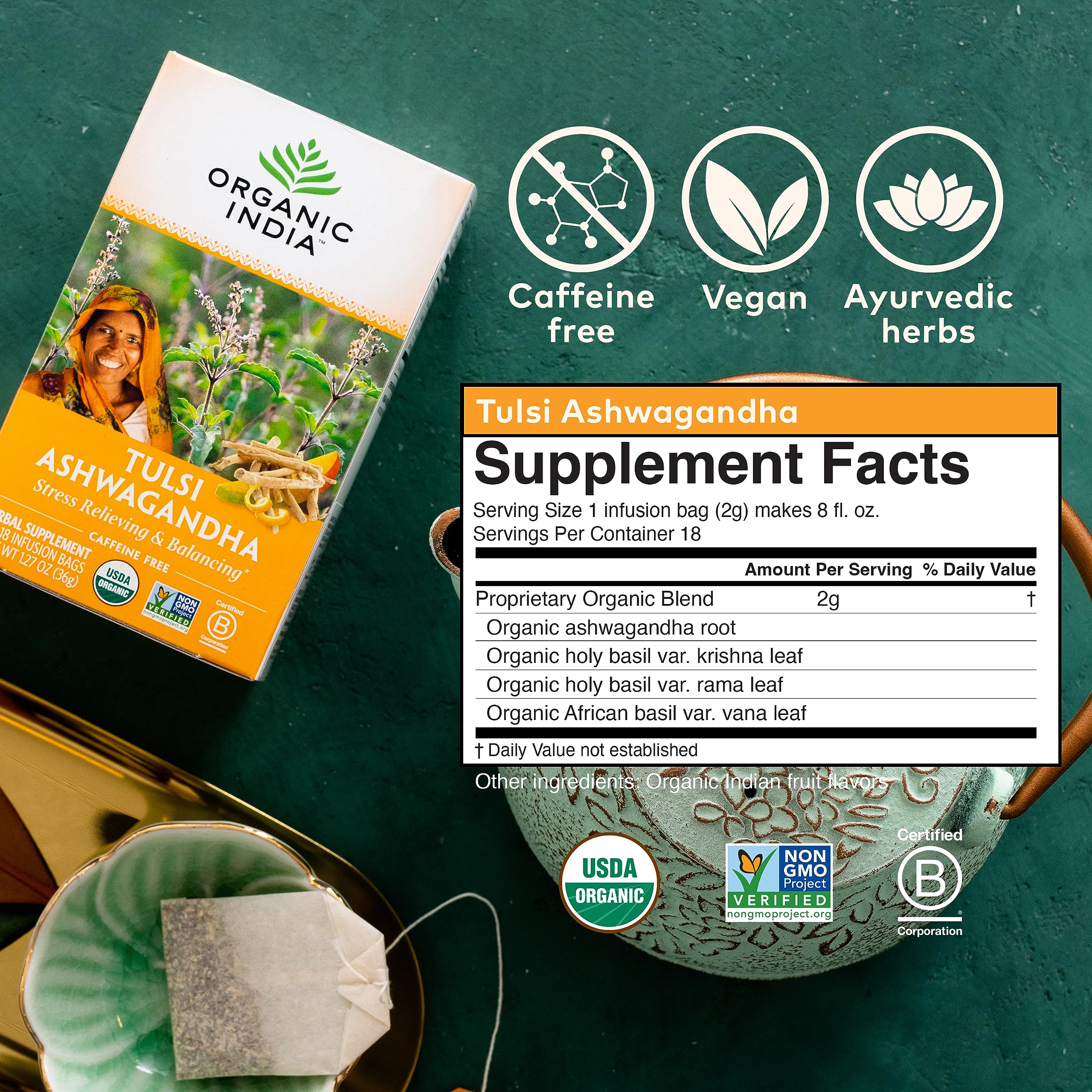 Organic India_Tea_3Packs_3