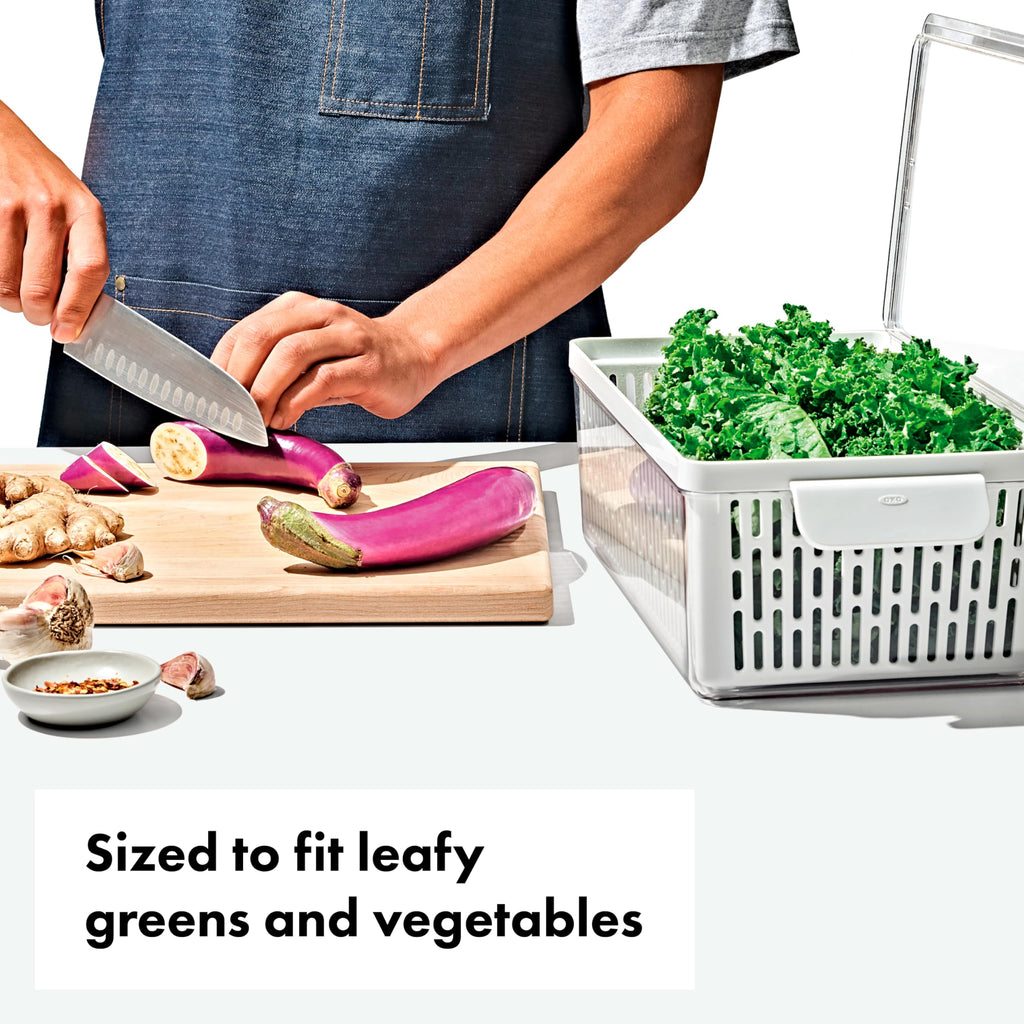 OXO Good Grips Produce Saver