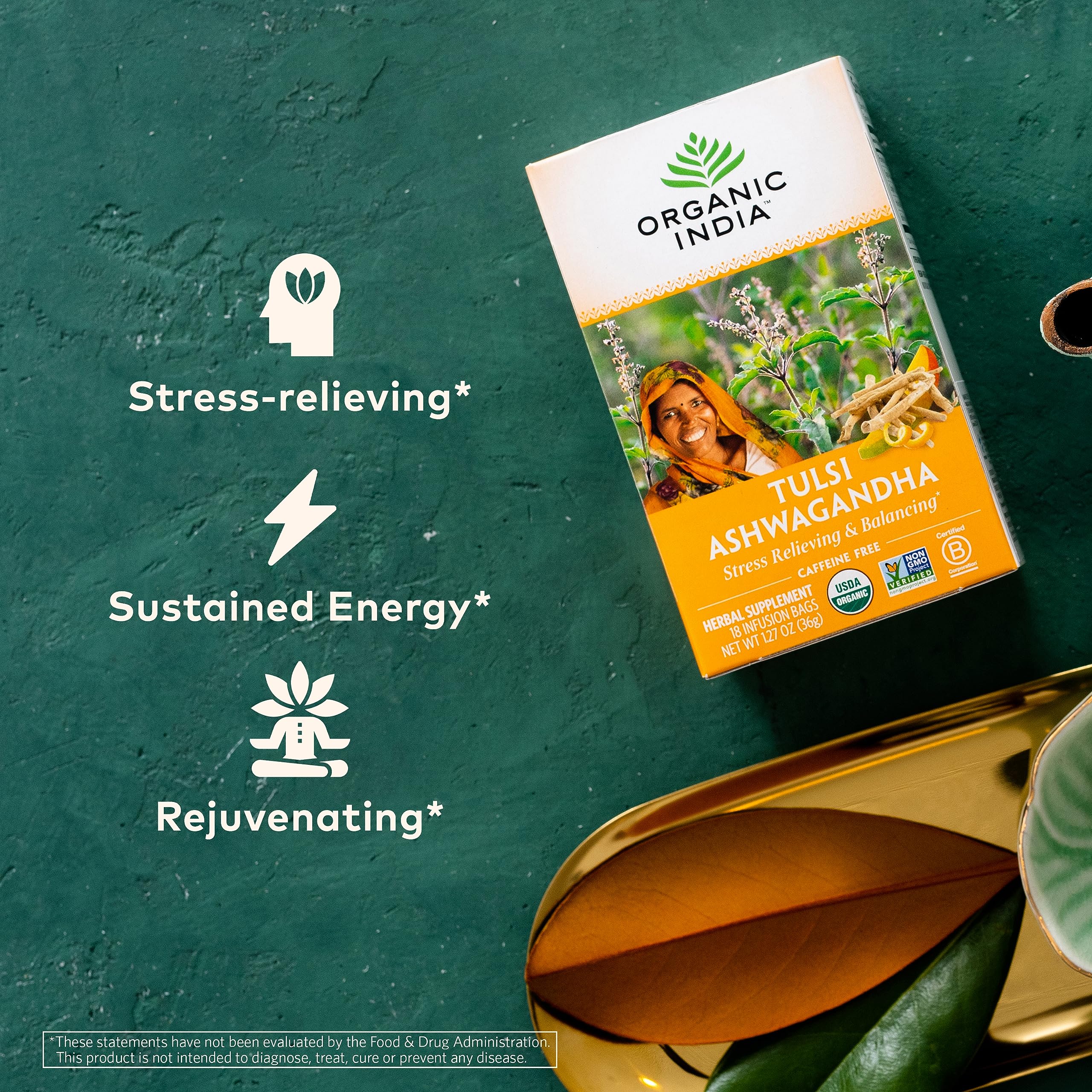 Organic India_Tea_3Packs_3