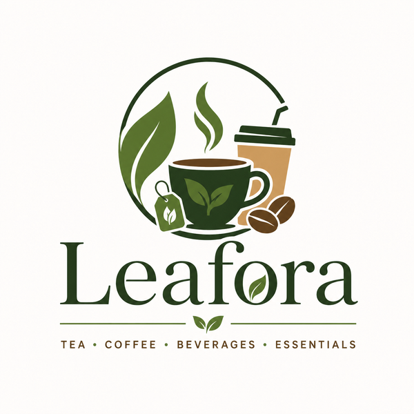 Leafora